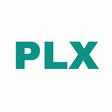 plx.com.au premium domain