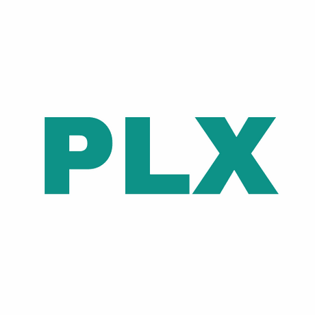 plx.com.au premium domain