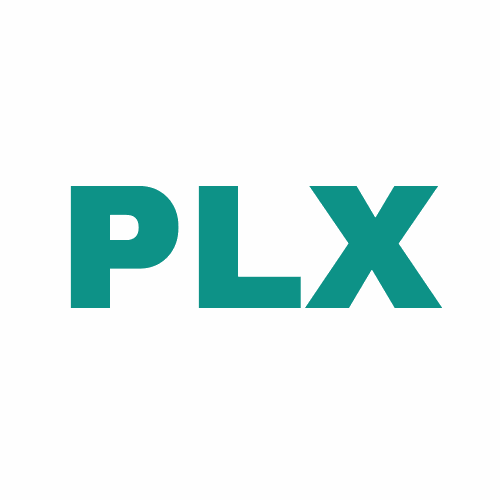 plx.com.au premium domain
