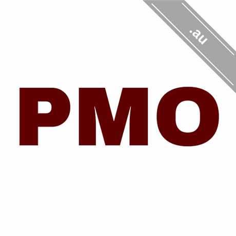 pmo.au premium domain