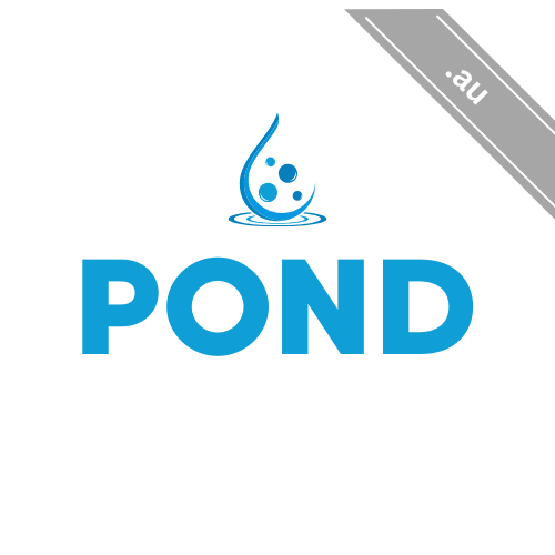 pond.au