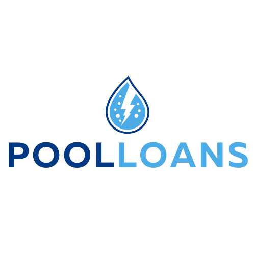 poolloans.com.au