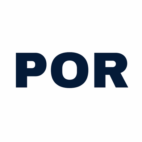 por.com.au premium domain