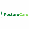 posturecare.com.au premium domain for sale