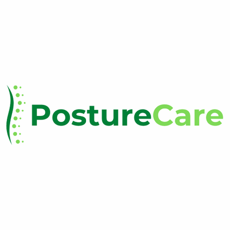 posturecare.com.au premium domain for sale