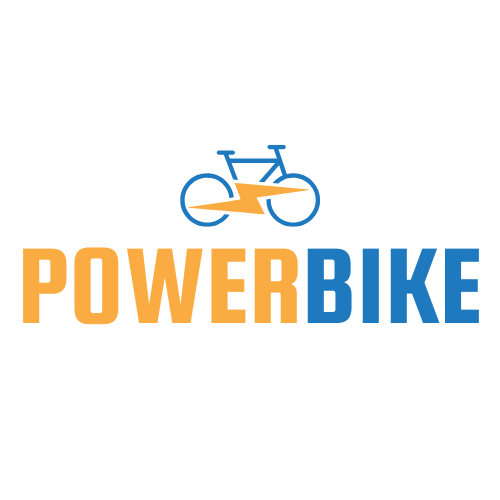 powerbike.com.au
