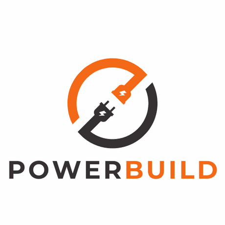 powerbuild.com.au premium domain for sale