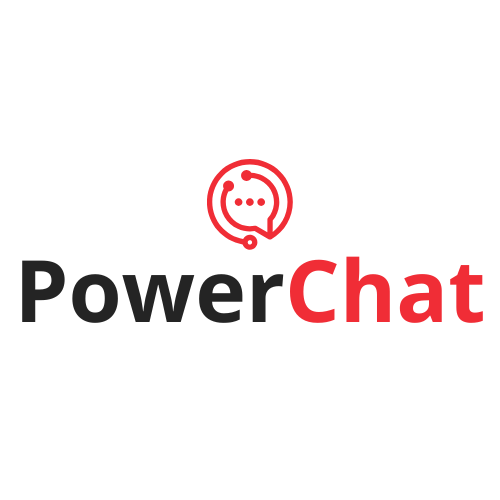 powerchat.com.au