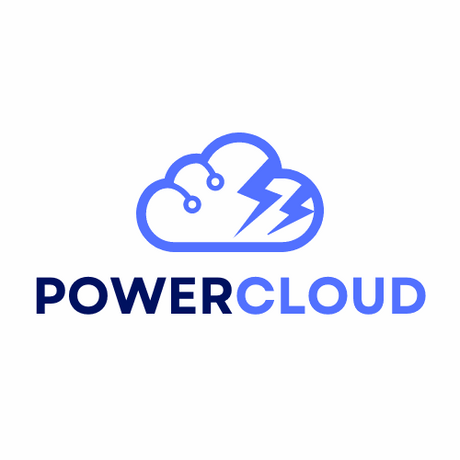 powercloud.com.au premium domain for sale