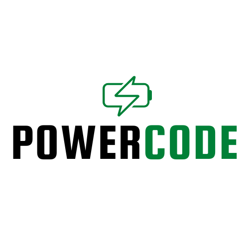 powercode.com.au