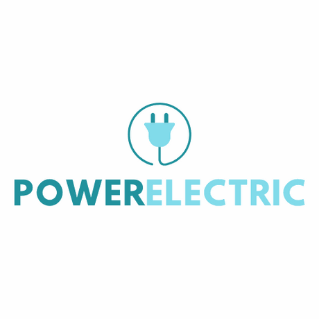 powerelectric.com.au premium domain