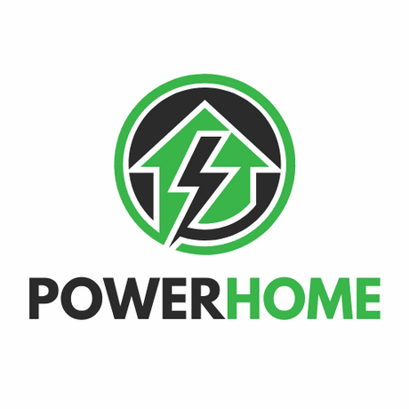 powerhome.com.au premium domain for sale