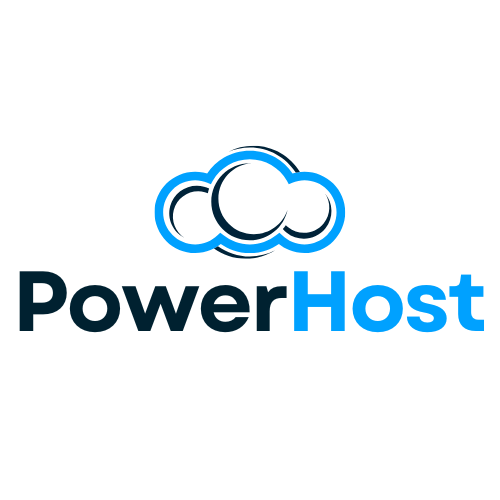 powerhost.com.au