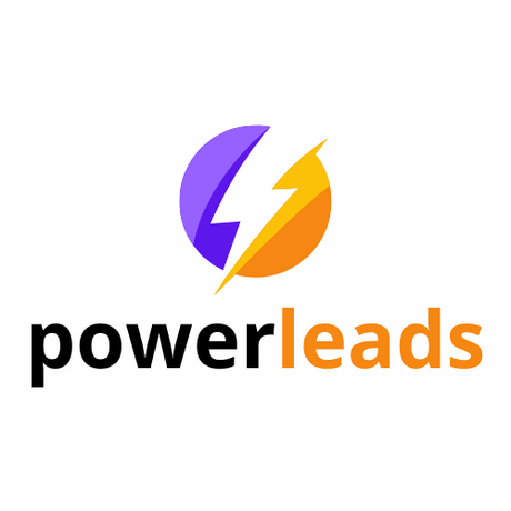 powerleads.com.au premium domain for sale