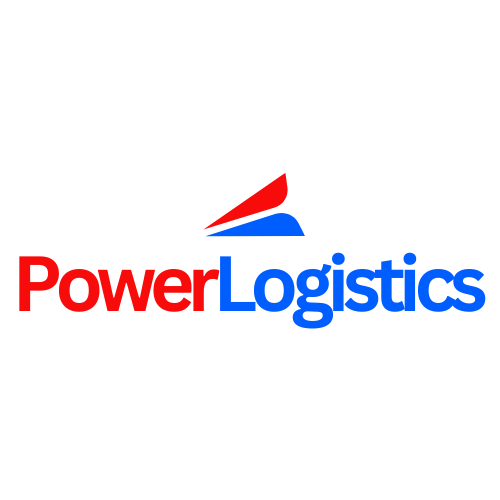 powerlogistics.com.au