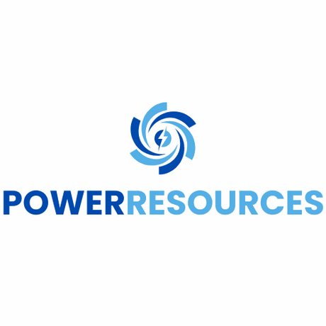 powerresources.com.au premium domain