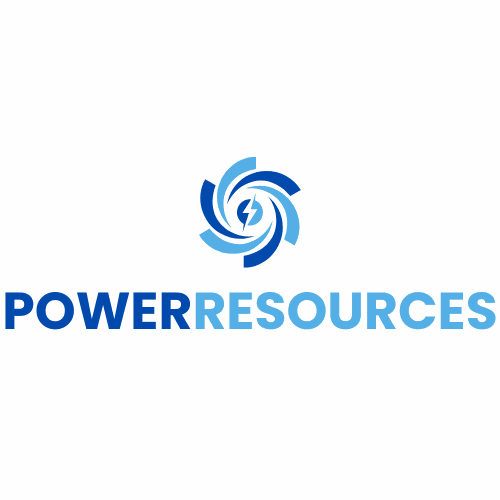 powerresources.com.au premium domain