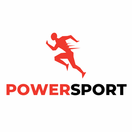 powersport.com.au premium domain for sale
