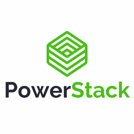 powerstack.com.au premium domain for sale