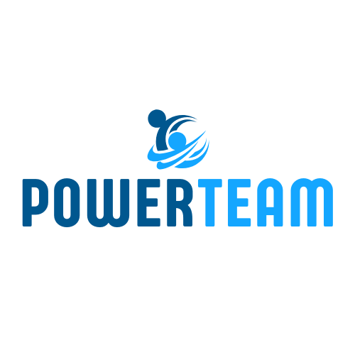 powerteam.com.au