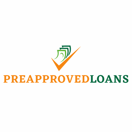 preapprovedloans.com.au premium domain