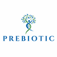 prebiotic.com.au premium domain for sale