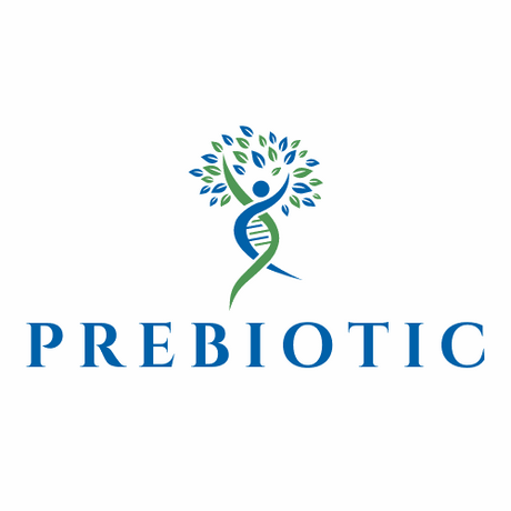 prebiotic.com.au premium domain for sale