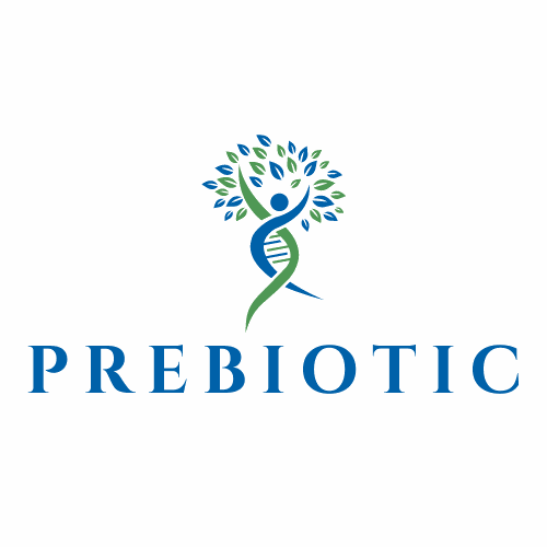 prebiotic.com.au premium domain for sale
