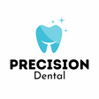 precisiondental.com.au premium domain for sale