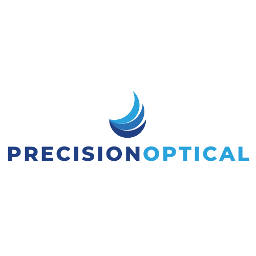 precisionoptical.com.au