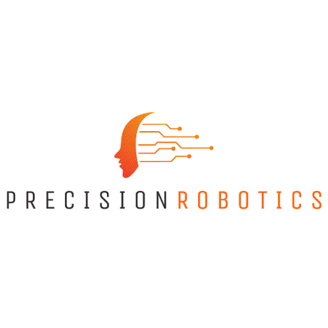 precisionrobotics.com.au premium domain