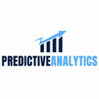 predictiveanalytics.com.au premium domain