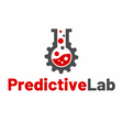 predictivelab.com.au premium domain for sale