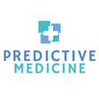 predictivemedicine.com.au premium domain