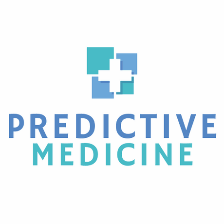 predictivemedicine.com.au premium domain