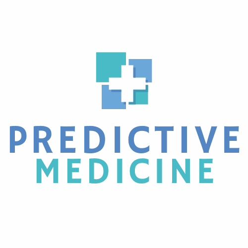predictivemedicine.com.au premium domain