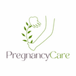 pregnancycare.com.au premium domain for sale
