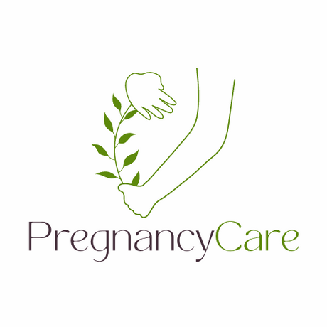 pregnancycare.com.au premium domain for sale