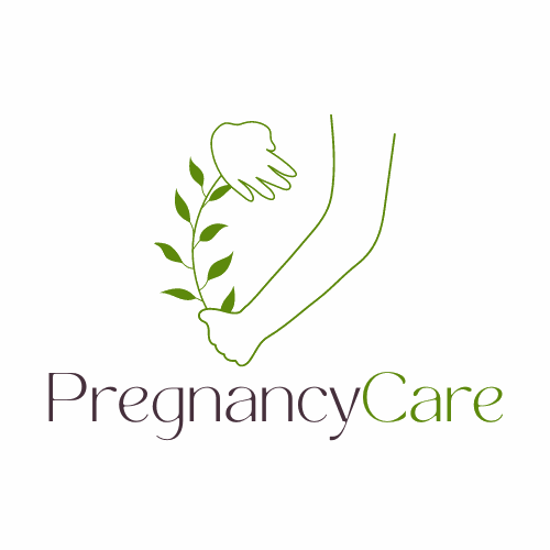 pregnancycare.com.au premium domain for sale