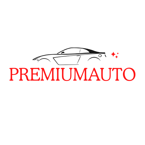 premiumauto.com.au