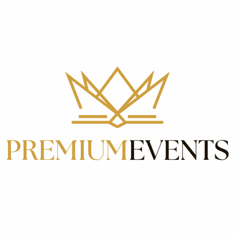premiumevents.com.au premium domain for sale