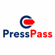 presspass.com.au premium domain