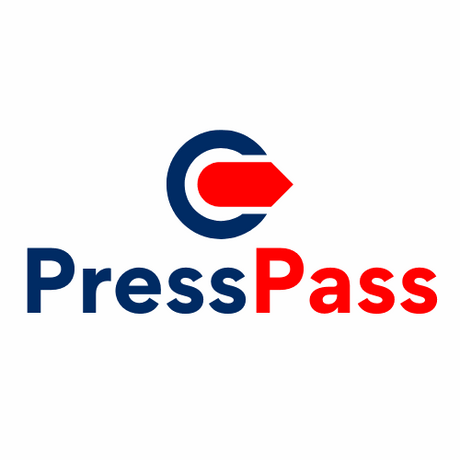 presspass.com.au premium domain