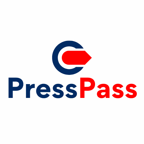 presspass.com.au premium domain