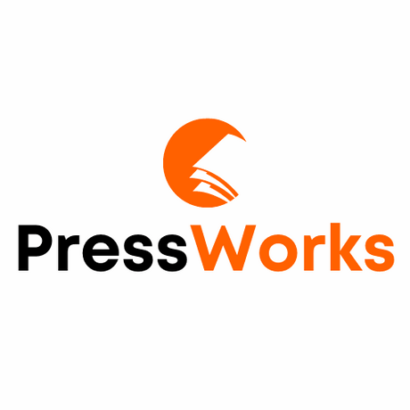 pressworks.com.au premium domain