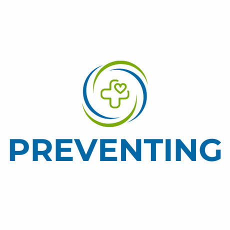 preventing.com.au premium domain for sale