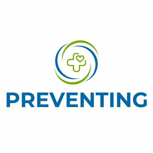 preventing.com.au premium domain for sale