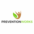 preventionworks.com.au premium domain for sale