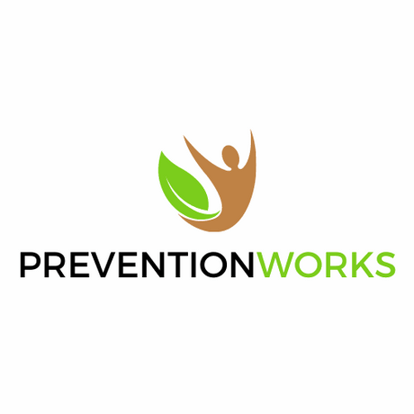 preventionworks.com.au premium domain for sale