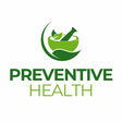 preventivehealth.com.au premium domain for sale